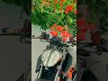 Tera sapna ktm Duke hai na 🥺