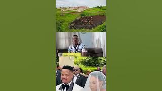 Interview ka Khuzani Mpungose eminyakeni ambalwa edlula, zizwele inkulumo egcwele kule video 👇