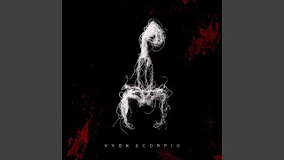 Download Lagu Scorpio Download Lagu Scorpio