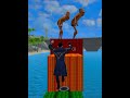IMPOSSIBLE 🎯Adam vs All Characters 💥🥵#shorts #gaming