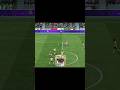 Ronaldo9 #eafifamobile #football #fifamobile #footballgame ##trending #viral #viralshorts #fifa