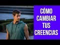 😊 Cómo Cambiar Creencias y Pensar en Positivo - Directo de Instagram 😊