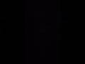 Nishu Jaiswal tochan King 5010 09 is live live short short video hamari life mein Jude rahe hain maj