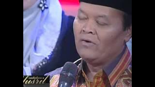 Download lagu [FULL] Catatan Yusril - Politik Islam (03/03/2016)