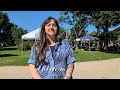 E SPOTLIGHT - Amanda D'Agostino