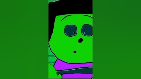 PBS Kids Dot Remake in 4ormulator V11 (CapCut Version)