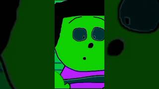 Pbs Kids Dot Remake In 4Ormulator V11 Capcut Version