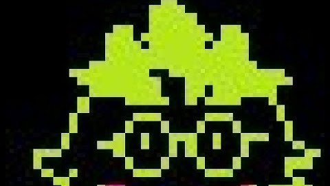 Day 158 of beating the DR Chapter 3/4 bosses until DRC5 releases