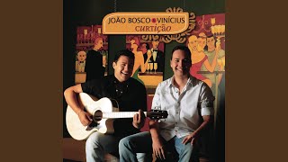 Proprietário (Ao Vivo)