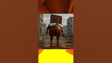 Extreme Brainrot Quiz 034