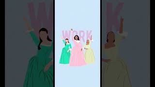 Celebrity hamilton wallpaper inspo!! #subscribe #hamilton #like #wallpapers #elizahamilton #musical #:) Profile