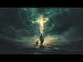 Aramaic Orthodox Chant for Prayer and Meditation | Ancient Sacred Church Music