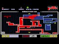 Super Metroid Hyper Metroid Super