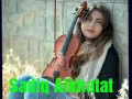 غريبة الروح حسين نعمة