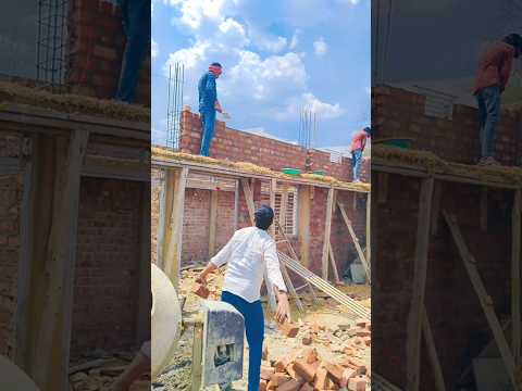#construction #brick #cement #building #design #waterproofing#trending #hits #ideas#civilengineering