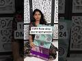 semi pattu sarees vt zari weaving chex pattern contrast butties &amp; borders #viralshort #saree #buy