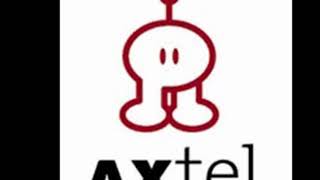 Como Tener Internet Gratis Con Axtel Android Next