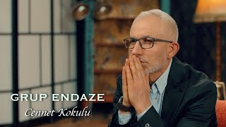 Grup Endaze- Cennet Kokulu ( Bebeğimiz) (2024 ) Resimi