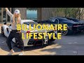 Billionaire Lifestyle | Life Of Billionaires & Rich Lifestyle | Motivation #12