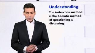 EDU601_Topic127