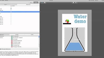 Water Air Tutorial.mov