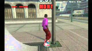 SoS2 t1 r1 Mont
