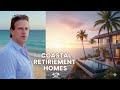 Retirement Guide | Coastal Market Homes