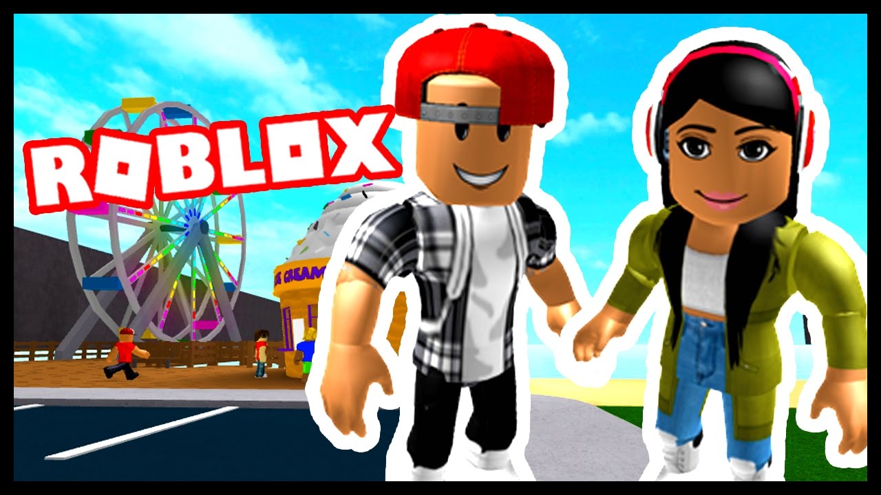 Together Forever Squadgoals Roblox Livestream Youtube - biggs87x roblox