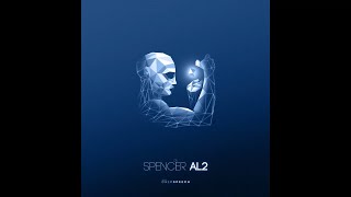 Waiting On A Miracle