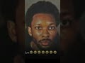 DV4D CAUGHT