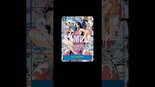 Boa Hancock (Manga Parallel) — 500 Years in the Future | One Piece Market Snapshot