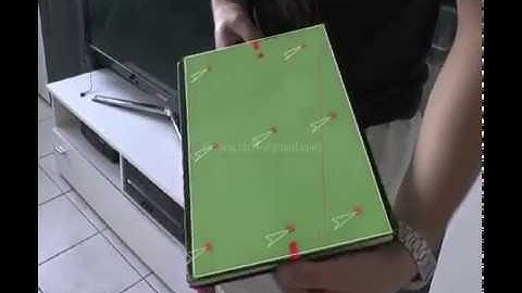 Matchmove || 3d equalizer tracking || Proxy build in Maya || show reel || marker tracking