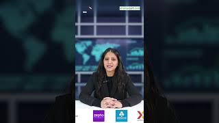 India Market Bulletin: NSE IPO Legal Twist, PhonePe Valuation Buzz &amp; SBI MF Listing Update