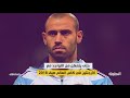 برشلونة بدأ يفتح باب الرحيل في وجه ماسكيرانو برشلونة بدأ يفتح باب الرحيل في وجه ماسكيرانو
