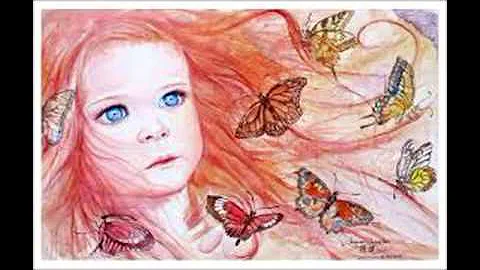 New Project HEALING YOUR INNER CHILD BY BRENDA BRA...