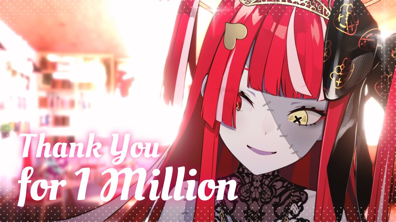 【#MILLIOLLIE】PLANS, PROMISES, AND THE FUTURE ♡【HoloID 2ndGen】