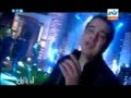 طارق عبد الحليم حفله النيل لايف قشطه طارق عبد الحليم حفله النيل لايف قشطه