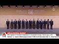 ASEAN countries issue joint statement on energy cooperation during summit in Russia's Kazan