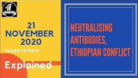 21st November 2020 | Gargi Classes Explained Analysis