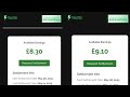 Is Polatrix.space Legit or Scam? Find Out!