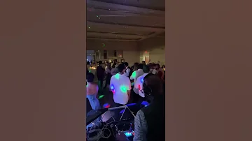 Columbus Ohio DJ Dj Weddingdj Weddingdjservice Djmix Djremix Djviral Djset Livedj Livedjset 