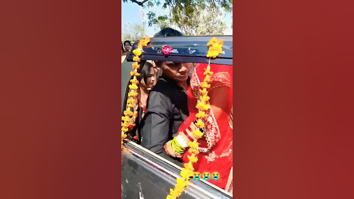 Vidai Mein Dulhan Roti😭 Hui🤣🤣🤣 #funny#viral#viralvideo#wedding #ytshorts#explore#shorts#dulhan #sad