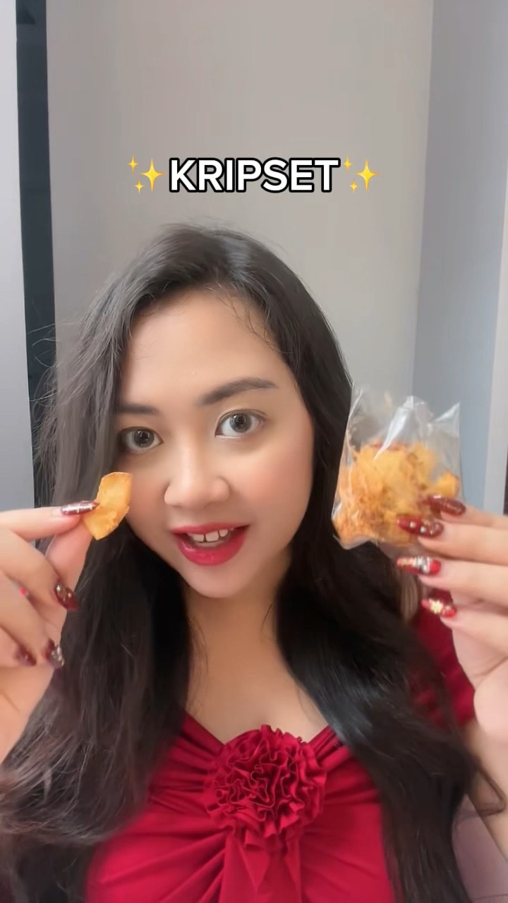 MALU SAMPE SEKARANG ? | Klara Tania #shorts
