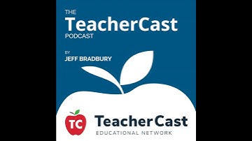 Using Video Conferencing in the Classroom: Featuring Stacey Roshan