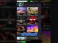 Unlock Amazing Game Deals at Green Man Gaming!