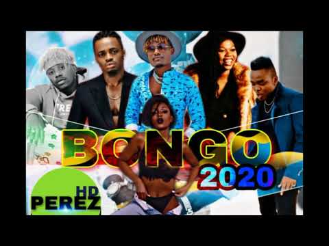 new-bongo-mix-2020-|-dj-perez-|-harmonize-|-aslay-|-rayvanny-|-masauti-|-mdee-|-diamond-platinumz