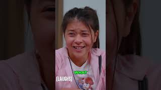 Sister Ashamed Of Her Disabled Brother, She Instantly Regrets It | Dhar Mann