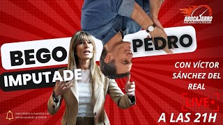 ABocajarro19: Begopedro, ¿imputades?