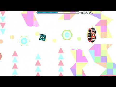 Showcase for Pasuteru