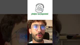 Learn Spanish Vocabulary with a Fun Song 🎵 | Easy &amp; Interactive Spanish
